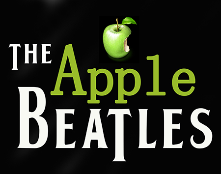 The Apple Beatles