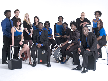 HAB CK Gospel Choir 44 smaller2